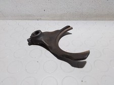 Forcellino cambio 5° marcia originale per Seat Marbella 900i 5m.  [2590.23]