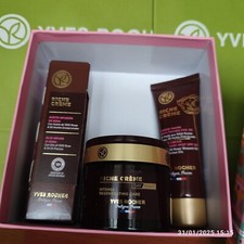 Set creme viso - creme, regalo
