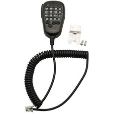 Microfono MH-48A6JA DTMF per