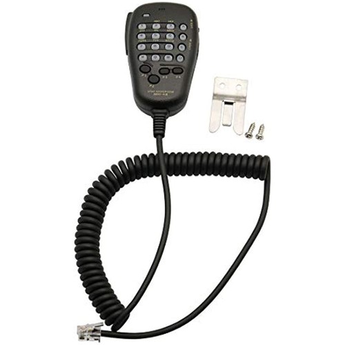 Microfono 48a6ja dtmf per - microfono,