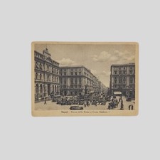 Cartolina fotografica