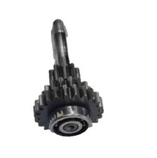 PIAGGIO VESPA 50 CC V. ALBERO PRIMARIO  CAMBIO  TRE MARCE