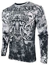 Xtreme Couture by Affliction