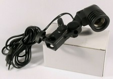 PRL) LAMP HOLDER ILLUMINATORE