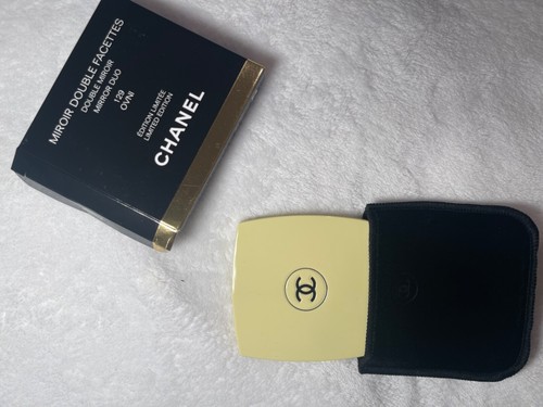 Edizione limitata chanel - edizione,