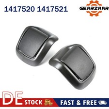 Per FORD FIESTA MK5 V MANIGLIA