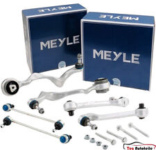 Kit braccio oscillante