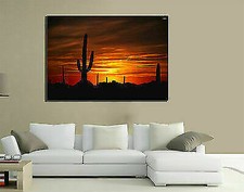 QUADRI MODERNI TELA ARTE