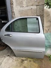 PORTA PORTIERA SPORTELLO POSTERIORE DESTRA LANCIA LYBRA = SW