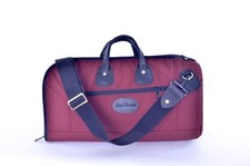 Glenn Cronkhite custodia