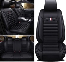 Coprisedili Auto Jeep Wrangler