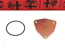 ALFA ROMEO 33 - 145 - 146 BENZINA COPERCHIO DISTRIBUZIONE CON O-RING 60593778