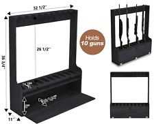 Portafucili Porta Fucili