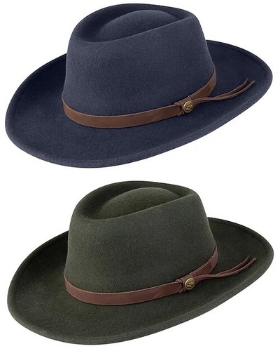 Cappello country hoggs fife - cappello, of