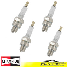 SET 4 CANDELE CHAMPION OE037