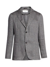 OFFICINE GENERALE GIACCA UOMO