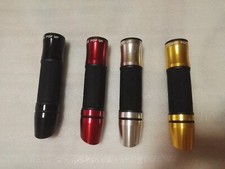 COPPIA MANOPOLE TMAX 500 T MAX