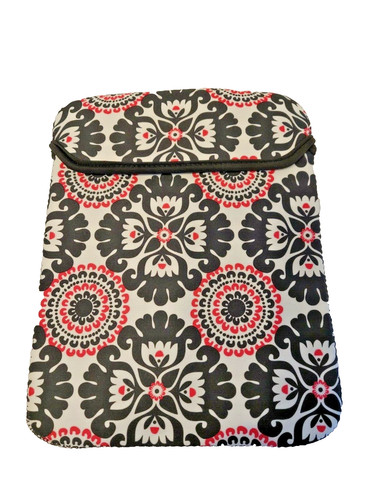 Thirty one tablet pad - thirty, i-pad