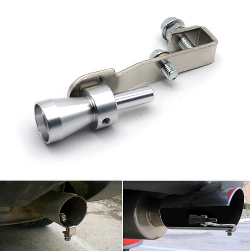 Valvola soffiaggio argento - 1x,