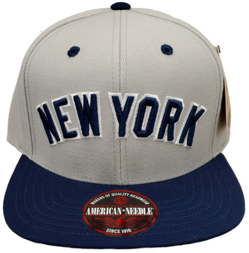 New york yankees lana - lana, snapback