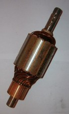 RENAULT 4 CV/ INDOTTO DINAMO/