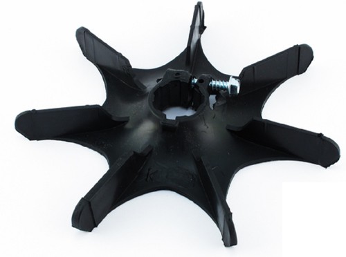 Reliance baldor ventilatore - reliance,
