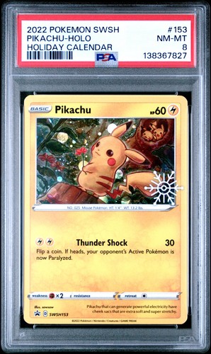 2022 pokemon swsh black star - 2022,
