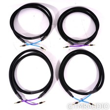 Purist Audio Design Diamond