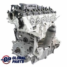 BMW X5 X6 E70 E71 3.0d 30dX