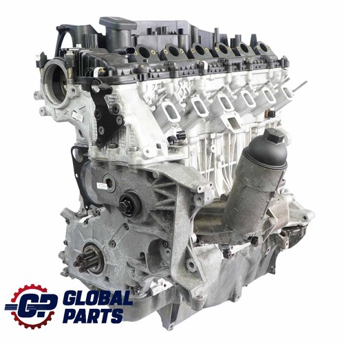 Bmw e70 e71 0d 30dx - bmw,