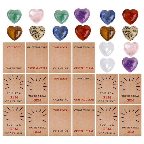 San valentino bambini scambio - valentino,