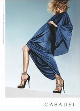 Scarpe Tacchi Alti Casadei