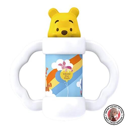 Nuovo disney dear little hands - disney,