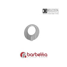 LEVA LUNA GR IN LEGNO