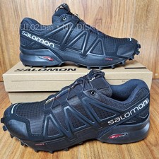 SALOMON Scarpe da Trail