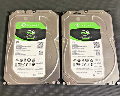 Coppia hard disk sata - hard,