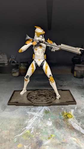 Kotobukiya star wars the - kotobukiya, wars: