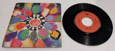 Vinile giri i camaleonti - lp, 45