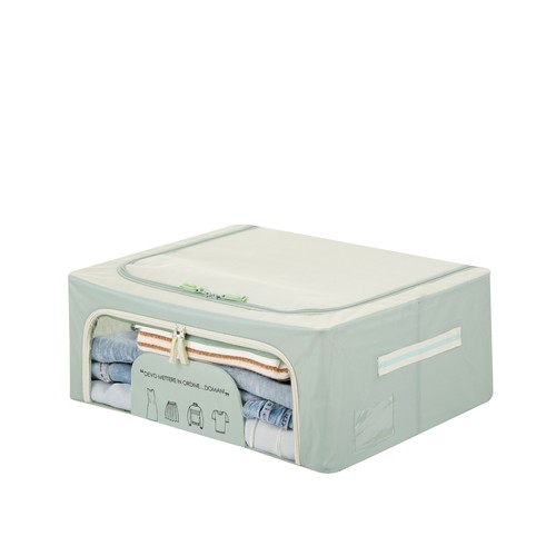 Scatola armadio 50x40x20 - , cm