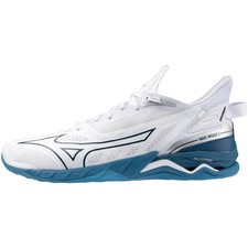 Mizuno Wave Mirage 5 X1GA2350