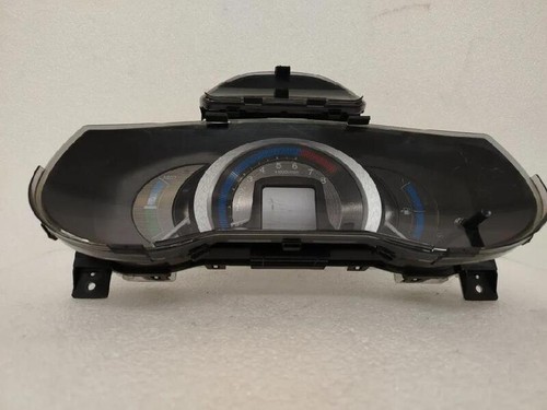 78100tm8g21 quadro strumenti - 78100tm8g21,