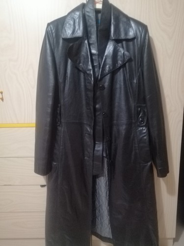Cappotto lungo donna - donna, in