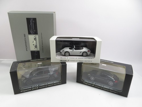 Minichamps wap 020 set 26 - set,