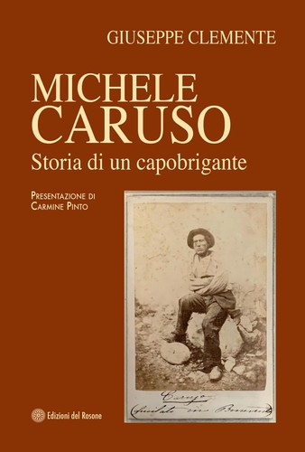Michele caruso storia un - caruso.,
