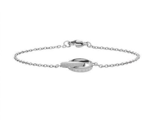 Bracciale daniel wellington - bracciale,