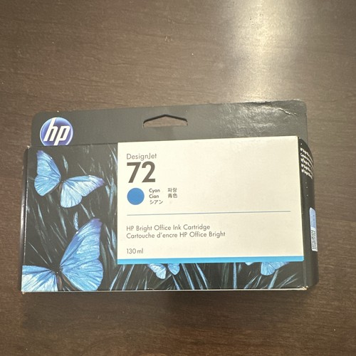 Designjet cartuccia - hp,