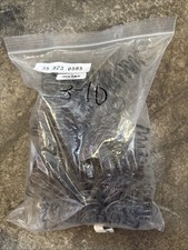 MOLLA COMPRESSIONE ASSOCIATA