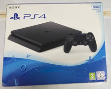 SOLO Cover Esterna per scatolo