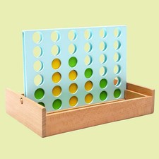 Gioco di quattro di fila