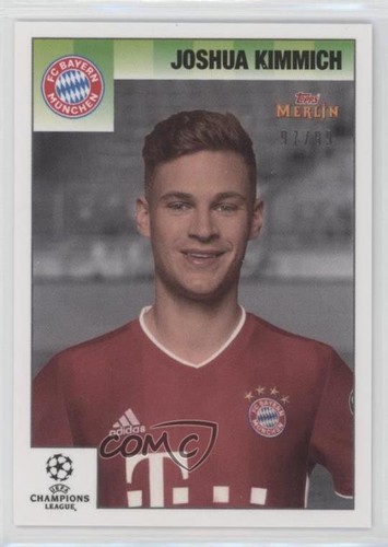 2020 topps merlin - 2020, heritage